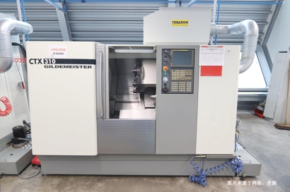 青島舊設(shè)備空運進(jìn)口報關(guān)流程_二手設(shè)備CCIC預(yù)檢驗