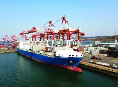 汕頭進口清關公司有哪些？廣東進口報關行排名前十