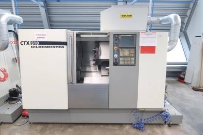 二手機(jī)電設(shè)備進(jìn)口報(bào)關(guān)注意事項(xiàng)及常見問題-18年經(jīng)驗(yàn)