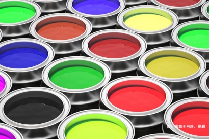 上海涂料進(jìn)口報(bào)關(guān)資料這8樣-19年化工品進(jìn)口報(bào)關(guān)行