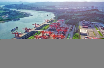 西安機(jī)場(chǎng)進(jìn)口報(bào)關(guān)代理公司？陜西進(jìn)口報(bào)關(guān)行排名