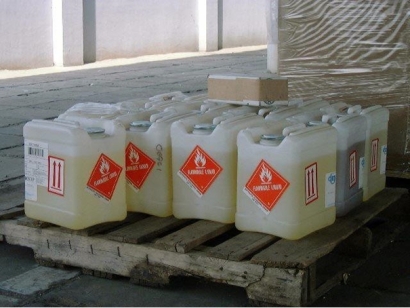 ?；愤M口清關海關有哪些要求