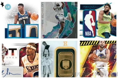 球星卡大連?？者\清關(guān)公司帶你了解進口球星卡的關(guān)稅