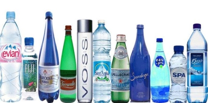 飲用水進口報關基本流程手續(xù)以及費用