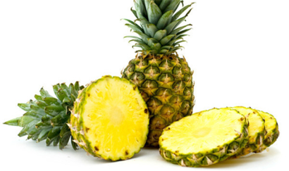 進(jìn)口臺(tái)灣冷凍水果鳳梨報(bào)關(guān)代理|進(jìn)口水果問答