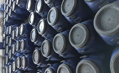 推薦一家進口膠水清關代理公司指導您進口膠水