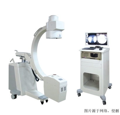 上海醫(yī)療器械進(jìn)口清關(guān)流程_醫(yī)療設(shè)備報(bào)關(guān)資質(zhì)