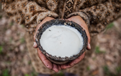 天然橡膠進(jìn)口清關(guān)