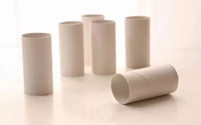 卷紙筒進(jìn)口報關(guān)一般貿(mào)易，看就曉得了