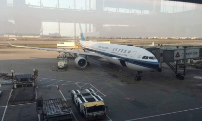 廣州白云機場報關公司哪家好？廣州清關公司