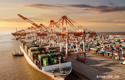寧波進(jìn)口報(bào)關(guān)服務(wù)公司哪家好？浙江進(jìn)口報(bào)關(guān)行排名