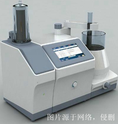 上海檢測設備進口報關(guān)流程_二手設備進口清關(guān)資料