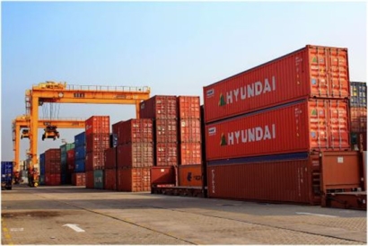 代理進口清關計算重量有哪些方法?了解一下嗎