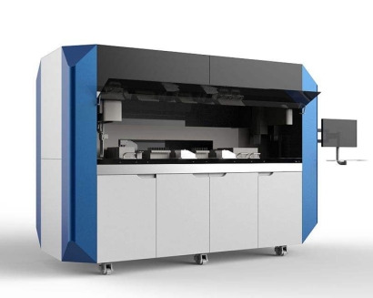 新加坡檢測儀設備進口清關費用_省50%舊設備報關費