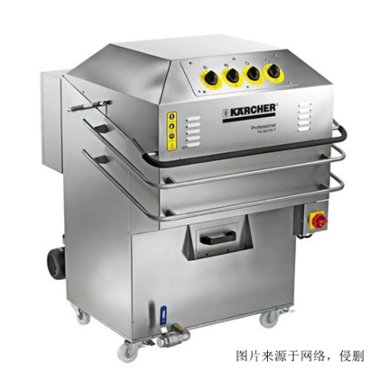 食品機(jī)械進(jìn)口報關(guān)_解析進(jìn)口食品機(jī)械的必備流程