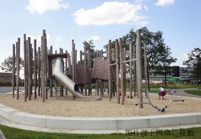 深圳大型舊游樂設(shè)備進(jìn)口報關(guān)流程_怎么進(jìn)口二手機(jī)械