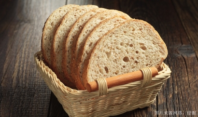 天津代理進口食品報關(guān)