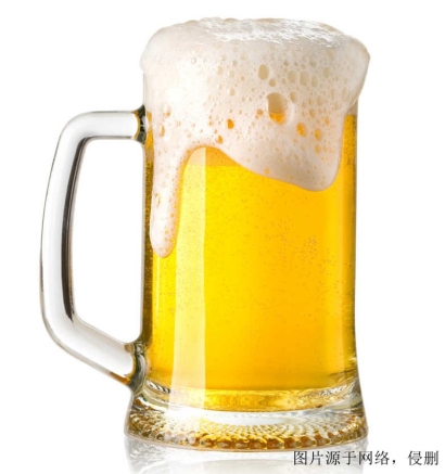 比利時進口清關公司哪家好？比利時啤酒報關流程