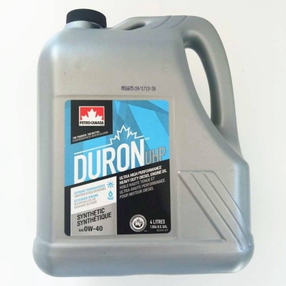 北京機油進(jìn)口清關(guān)公司：機油進(jìn)口報關(guān)流程及資料