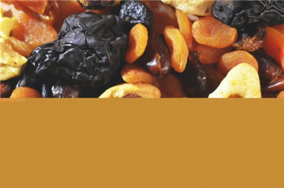 果干進口報關注意事項_果干進口代理公司哪家好