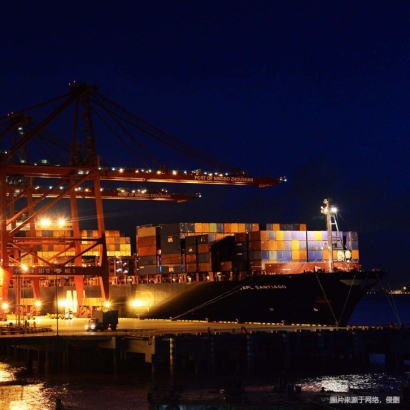 鄭州休閑食品進口報關(guān)清關(guān)：廣州臻力為您提供一站式服務(wù)