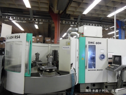 上海進(jìn)口德國(guó)二手設(shè)備報(bào)關(guān)費(fèi)用_省50%舊設(shè)備清關(guān)