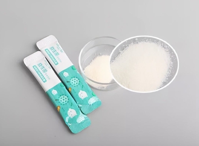 美國(guó)益生菌復(fù)合酶粉進(jìn)口報(bào)關(guān)資料_廣州健康食品清關(guān)