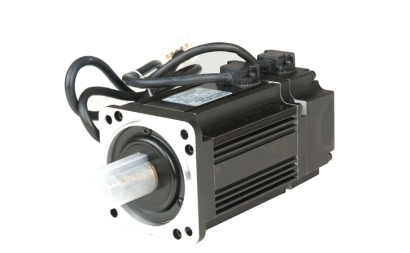 進(jìn)口德國(guó)伺服電機(jī)報(bào)關(guān)流程_舊設(shè)備商檢及查驗(yàn)審價(jià)