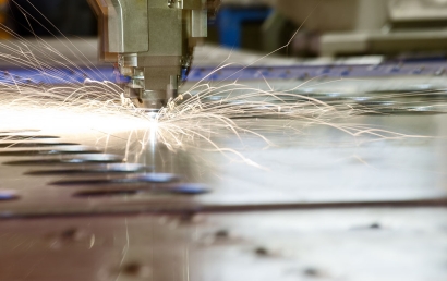 青島精密機械進口報關代理服務