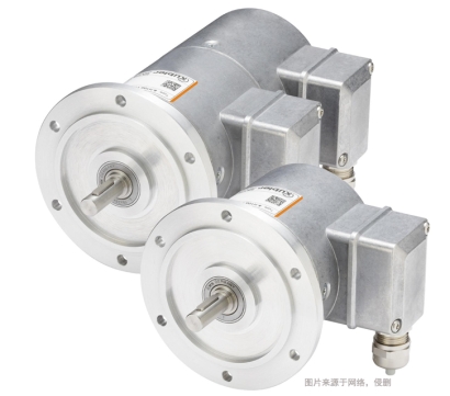 上海編碼器進口報關流程及資料一站式-18年報關行