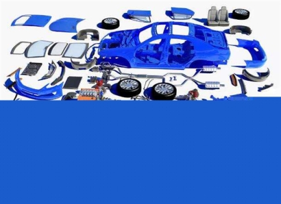 汽配進(jìn)口報關(guān)門到門代理服務(wù)公司在這里