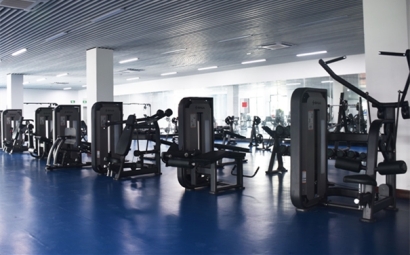 健身器材進(jìn)口報(bào)關(guān)的注意事項(xiàng)有這些