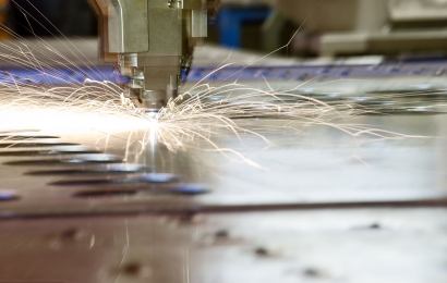 特種設(shè)備進(jìn)口清關(guān)