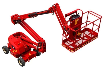 上海進(jìn)口德國(guó)工程設(shè)備報(bào)關(guān)資料_舊銑刨機(jī)生產(chǎn)線清關(guān)