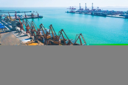 湖北錦江進口報關公司哪家好？湖北報關行排名前十