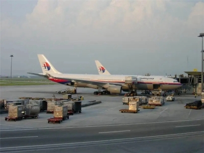 武漢天河機場進口報關公司哪家好？武漢報關行排名