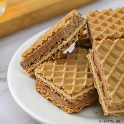 上海食品進(jìn)口清關(guān)報(bào)關(guān)價(jià)錢(qián)解析及廣州臻力服務(wù)優(yōu)勢(shì)