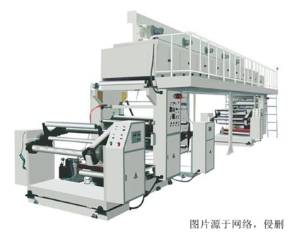 日本鍍膜機(jī)進(jìn)口報關(guān)流程_大連二手設(shè)備中檢流程