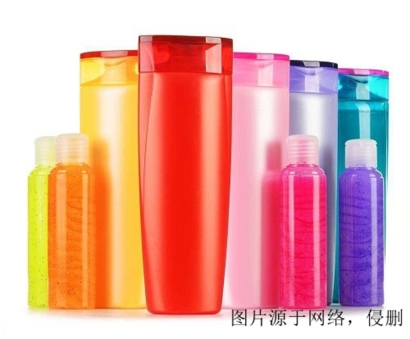 沈陽(yáng)進(jìn)口日本塑料制品報(bào)關(guān)資料_再生塑膠顆粒清關(guān)流程