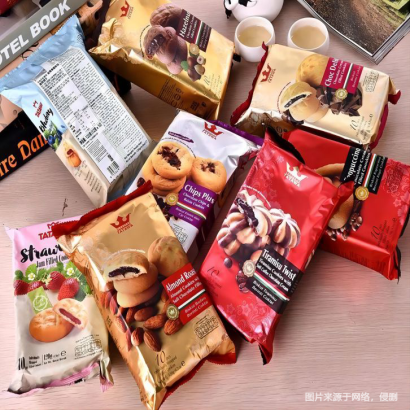 上海食品進口代理清關(guān)公司，清關(guān)公司哪家好？