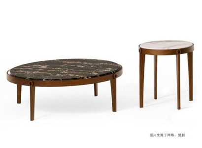 意大利咖啡桌進(jìn)口報關(guān)流程到廣州南沙代理沙發(fā)案例