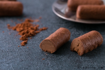 瑞士進口食品報關，巧克力進口怎么報關？