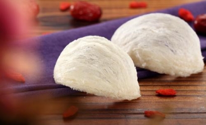 馬來(lái)西亞印尼燕窩進(jìn)口需要什么手續(xù)|燕窩進(jìn)口報(bào)關(guān)關(guān)稅是多少