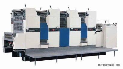 進口舊設(shè)備報關(guān)流程_進口設(shè)備報關(guān)關(guān)稅