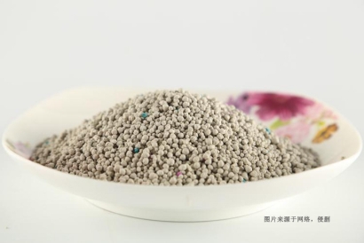 廣州寵物食品進口清關(guān)報關(guān)收費，怎么樣會影響進口清關(guān)費用因素？