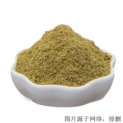 伊朗孜然進口怎么報關(guān)清關(guān)？一文解答流程及細節(jié)