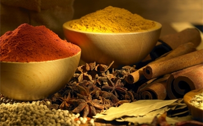 進(jìn)口香料報(bào)關(guān)代理一般貿(mào)易進(jìn)口需提供什么資質(zhì)