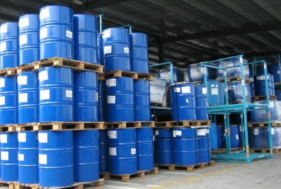 危險品進口清關(guān)流程及進口報關(guān)注意事項