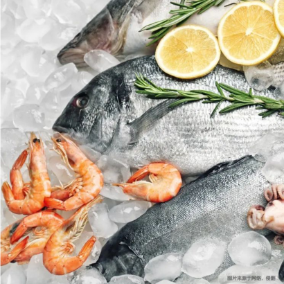 天津冷凍食品進(jìn)口報(bào)關(guān)清關(guān)，冷凍肉進(jìn)口注意那些事項(xiàng)？