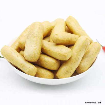 南京食品進(jìn)口報(bào)關(guān)清關(guān)地址及服務(wù)解析